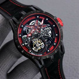 Picture of Roger Dubuis Watch _SKU733930877451459